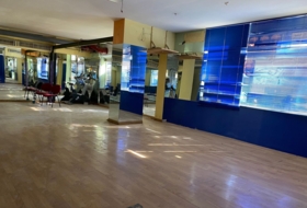 Foto 9