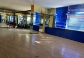 Gimnàs
en venda
amb 521m² a Leganès foto