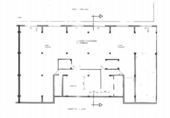Gimnàs
en venda
amb 521m² a Leganès foto