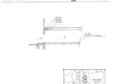 Gimnàs
en venda
amb 521m² a Leganès foto