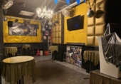Bar
en venda
amb 154m² a Alcorcón foto