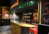 Bar
en venda
amb 154m² a Alcorcón foto