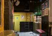 Bar
en venda
amb 154m² a Alcorcón foto