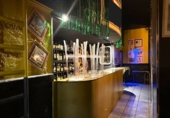 Bar
en venda
amb 154m² a Alcorcón foto