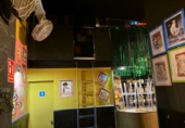 Bar
en venda
amb 154m² a Alcorcón foto