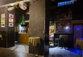 Bar
en venda
amb 154m² a Alcorcón foto