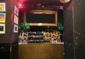 Bar
en venda
amb 154m² a Alcorcón foto