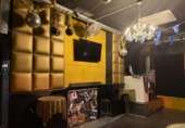 Bar
en venda
amb 154m² a Alcorcón foto