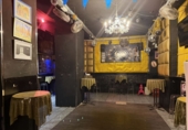 Bar
en venda
amb 154m² a Alcorcón foto