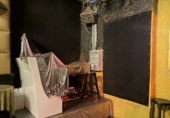 Bar
en venda
amb 154m² a Alcorcón foto