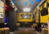 Bar
en venda
amb 154m² a Alcorcón foto