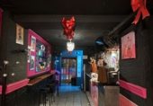 Bar
en venda
amb 154m² a Alcorcón foto
