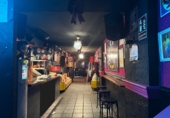 Bar
en venda
amb 154m² a Alcorcón foto