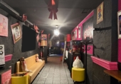 Bar
en venda
amb 154m² a Alcorcón foto