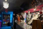 Bar
en venda
amb 154m² a Alcorcón foto