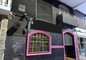 Bar
en venda
amb 154m² a Alcorcón foto