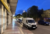 Bar
en venda
amb 154m² a Alcorcón foto