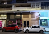 Bar
en venda
amb 154m² a Alcorcón foto