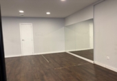 Oficines
en lloguer
amb 110m² a Villaviciosa de Odón foto