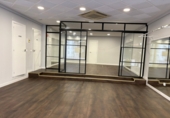 Oficines
en lloguer
amb 110m² a Villaviciosa de Odón foto