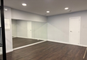Oficines
en lloguer
amb 110m² a Villaviciosa de Odón foto