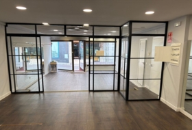 Foto 7