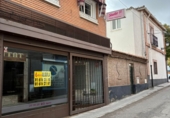 Oficines
en lloguer
amb 110m² a Villaviciosa de Odón foto