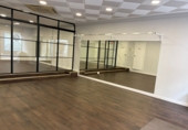 Oficines
en lloguer
amb 110m² a Villaviciosa de Odón foto