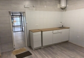 Oficines
en lloguer
amb 110m² a Villaviciosa de Odón foto
