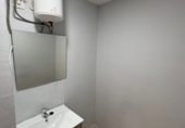 Oficines
en lloguer
amb 110m² a Villaviciosa de Odón foto