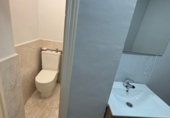 Oficines
en lloguer
amb 110m² a Villaviciosa de Odón foto