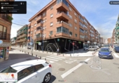 Local comercial
en venda
amb 253m² a Leganès foto