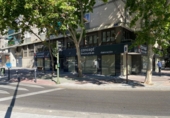 Local comercial
en lloguer
amb 335m² a Alcorcón foto