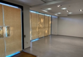 Local comercial
en lloguer
amb 335m² a Alcorcón foto