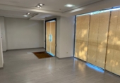 Local comercial
en lloguer
amb 335m² a Alcorcón foto
