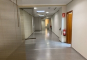 Local comercial
en lloguer
amb 335m² a Alcorcón foto