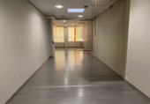 Local comercial
en lloguer
amb 335m² a Alcorcón foto