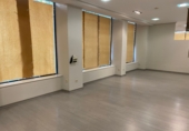 Local comercial
en lloguer
amb 335m² a Alcorcón foto