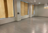 Local comercial
en lloguer
amb 335m² a Alcorcón foto