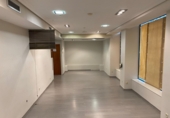 Local comercial
en lloguer
amb 335m² a Alcorcón foto