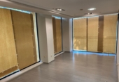 Local comercial
en lloguer
amb 335m² a Alcorcón foto