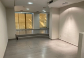Local comercial
en lloguer
amb 335m² a Alcorcón foto