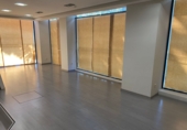 Local comercial
en lloguer
amb 335m² a Alcorcón foto