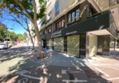 Local comercial
en lloguer
amb 335m² a Alcorcón foto