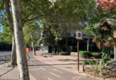 Local comercial
en lloguer
amb 335m² a Alcorcón foto