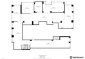 Local comercial
en lloguer
amb 335m² a Alcorcón foto