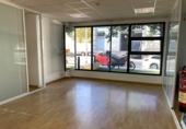 Oficina en venta con 57m² en Villaviciosa de Odón foto