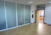 Oficina en venta con 57m² en Villaviciosa de Odón foto
