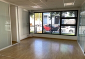 Oficina en venta con 57m² en Villaviciosa de Odón foto