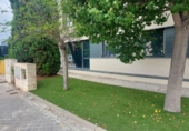 Oficina en venta con 57m² en Villaviciosa de Odón foto
